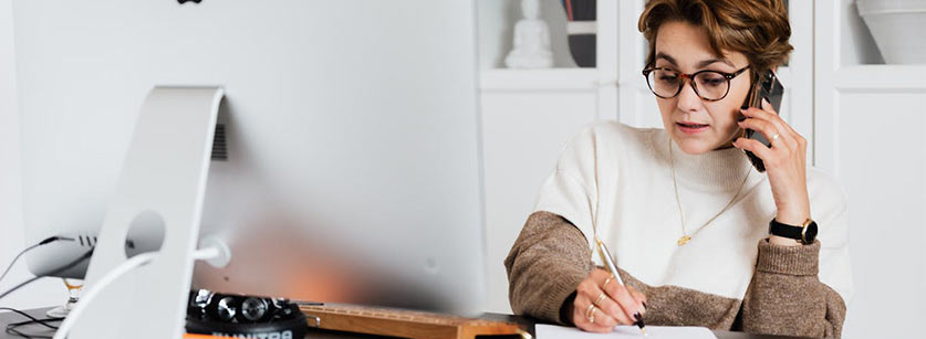 business telecom services